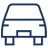 Automotive Insights